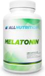 SFD Allnutrition Melatonin 120 kaps