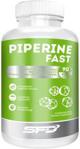 Sfd Allnutrition Piperine Fast 120tab