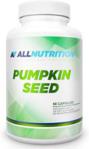 SFD Allnutrition Pumpkin Seed 90 kaps