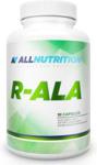 SFD Allnutrition R-Ala 90 Kaps