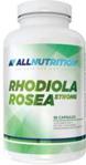 SFD Allnutrition Rhodiola Rosea Strong 90 Kaps