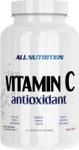 Sfd Allnutrition Vitamin C Antioxidant Witamina C Proszek 250g