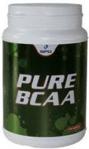 Sfd Bcaa 500G