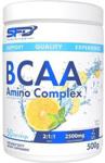 Sfd Bcaa Amino Complex 400G+50G