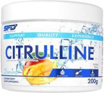 SFD CITRULLINE 200g