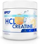 Sfd Creatine Hcl - 250g