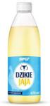 SFD DZIKIE JAJA 970ml