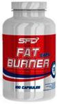 SFD Fat Burner 100 kaps