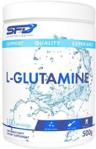 Sfd Glutamine 500G