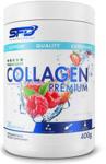 Sfd Kolagen Collagen Premium 400G Cola