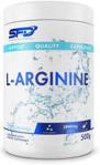 Sfd L-Arginine 500g