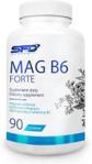 Sfd Mag B6 Forte 90Tab