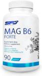 Sfd Mag B6 Forte 90Tabl