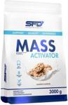 Sfd Mass Activator 3000g