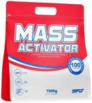 Sfd Mass Activator 7000g