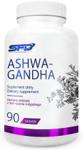 Sfd Nutrition, Ashwagandha, 90 Kapsułek