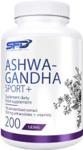 SFD Nutrition Ashwagandha Sport+, 200tabl