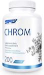 SFD NUTRITION Chrom 200tab