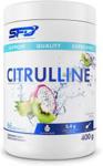 Sfd Nutrition Citrulline 400G