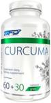 Sfd Nutrition Curcuma 90 tabl