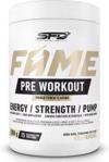 Sfd Nutrition Fame Pre Workout 300G