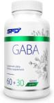 Sfd Nutrition Gaba 90Tab