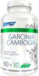 Sfd Nutrition Garcinia Cambogia 90tab