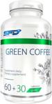 Sfd Nutrition Green Coffee 90tab