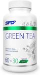 Sfd Nutrition Green Tea 90 tabl