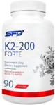 SFD Nutrition K2-200 Forte 90 tabl