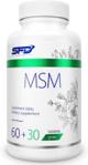 Sfd Nutrition Msm 90 tabl