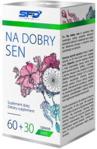 Sfd Nutrition Na Dobry Sen 90 Tabl