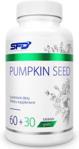 Sfd Nutrition Pumpkin Seed 90tabl