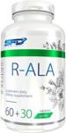 Sfd Nutrition R-Ala 90 tabl