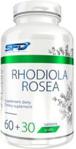 Sfd Nutrition Rhodiola Rosea 90 tabl