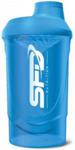 Sfd Nutrition Shaker Wave 600ml