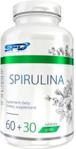 Sfd Nutrition Spirulina 90 tabl