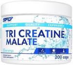 Sfd Nutrition Tri Creatine Malate 200Caps