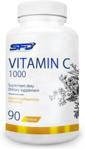 Sfd Nutrition Witamin C 1000Mg 90 Tabl