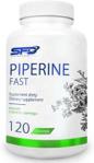 Sfd Piperine Fast 120Tab