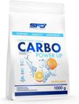 Sfd Power Up Carbo 1000g