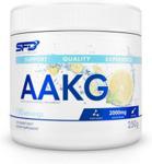 Sfd Pure Aakg 250G