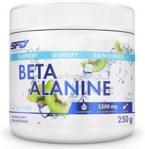 Sfd Pure Beta Alanine 250G