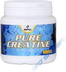 SFD Pure creatine 250g