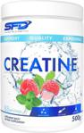 Sfd Pure Creatine 400Kps