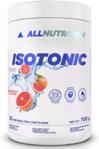 SFD S.A. ALLNUTRITION - ISOTONIC GRAPEFRUIT, PROSZEK, 700G