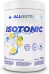 SFD S.A. ALLNUTRITION - ISOTONIC LEMON, PROSZEK, 700G