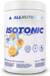 SFD S.A. ALLNUTRITION - ISOTONIC ORANGE, PROSZEK, 700G