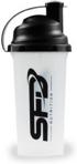 SFD Shaker