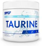 Sfd Taurine 300g